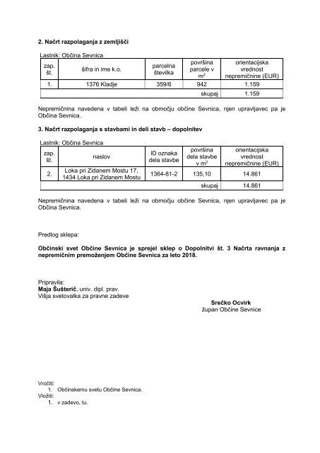 gradivo_za_31_sejo_obcinskega_sveta_obcine_sevnica_20062018