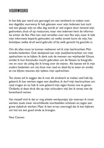 nieuwA5 (1)