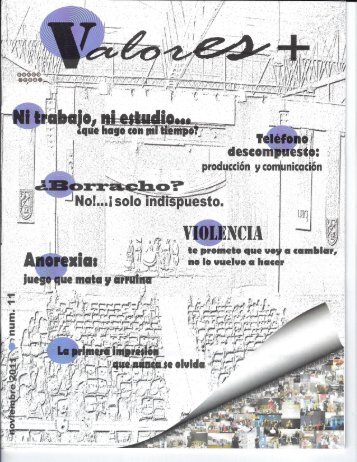 revista_valores+_11