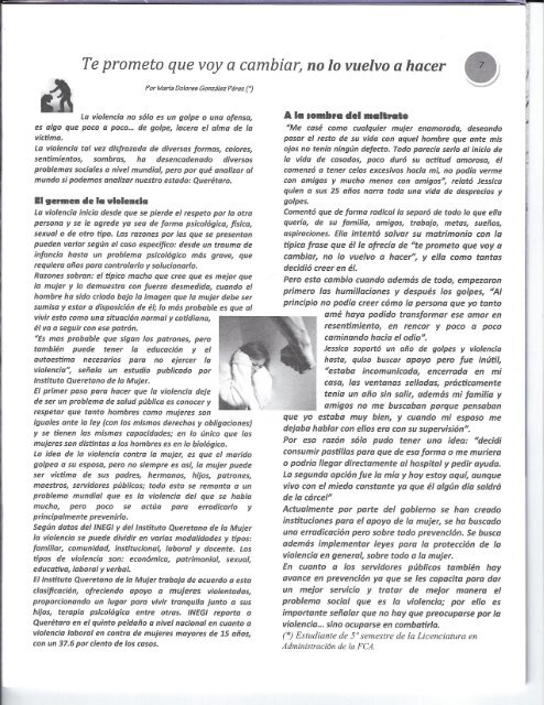 revista_valores+_11