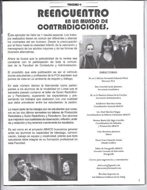 revista_digital_10