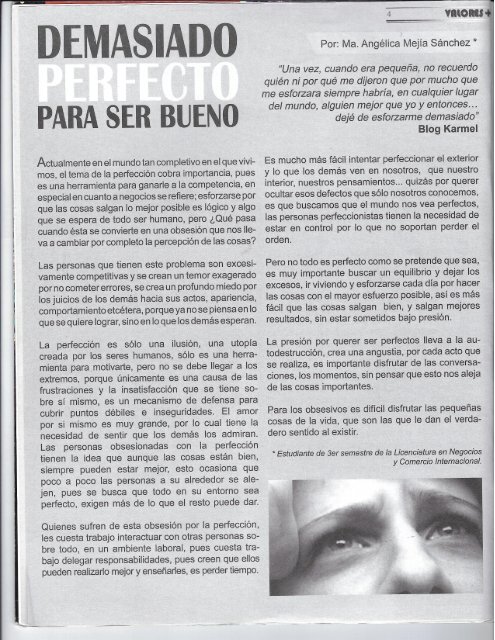 revista_digital_10