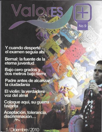 revista_digital_9