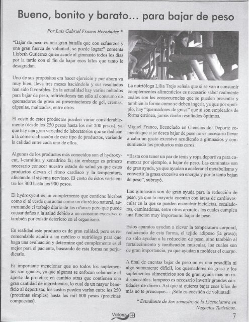 revista_digital_9