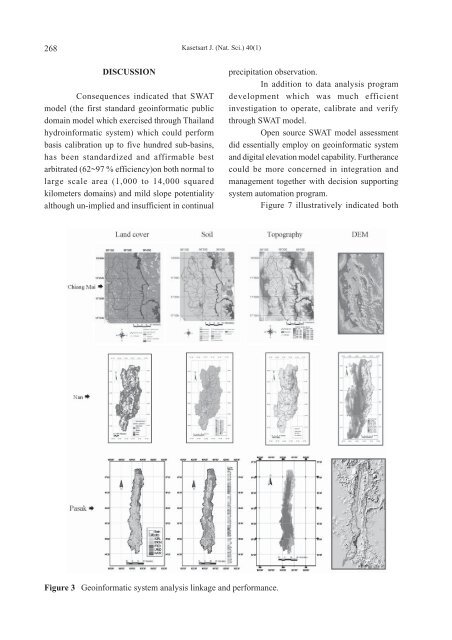 kasetsart journal natural science