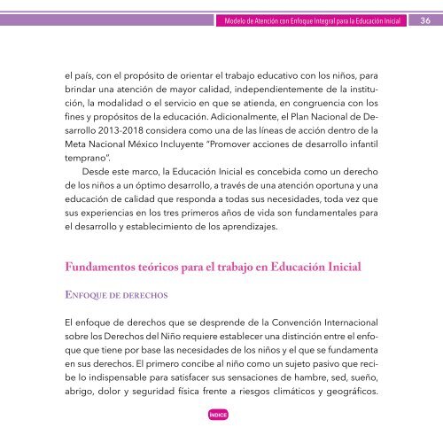 mex_-educacion_inicial