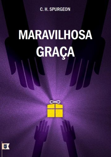 livro-ebook-maravilhosa-graca