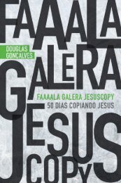 faaala-galera-jesuscopy