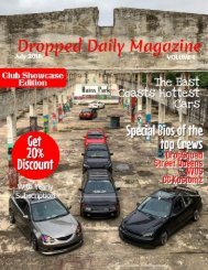 DROPPED DAILY MAGAZINE - Made with PosterMyWall (1) (13 files merged)
