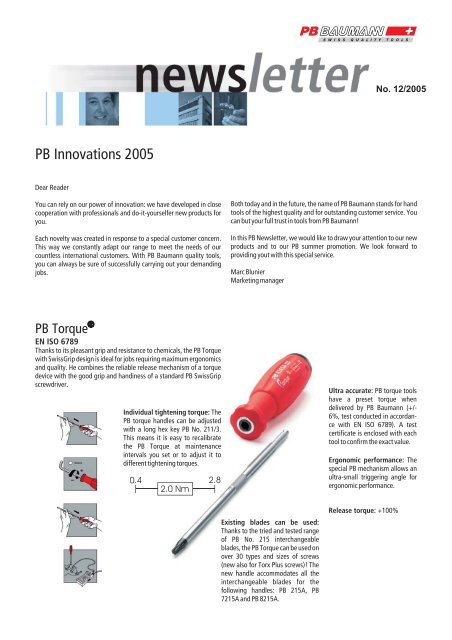 Are Hp 94 And 98 Interchangeable are-hp-94-and-98-interchangeable