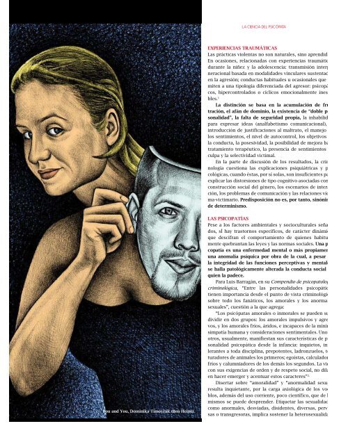 Revista-Ciencia Conocimiento Tecnología - N°99-