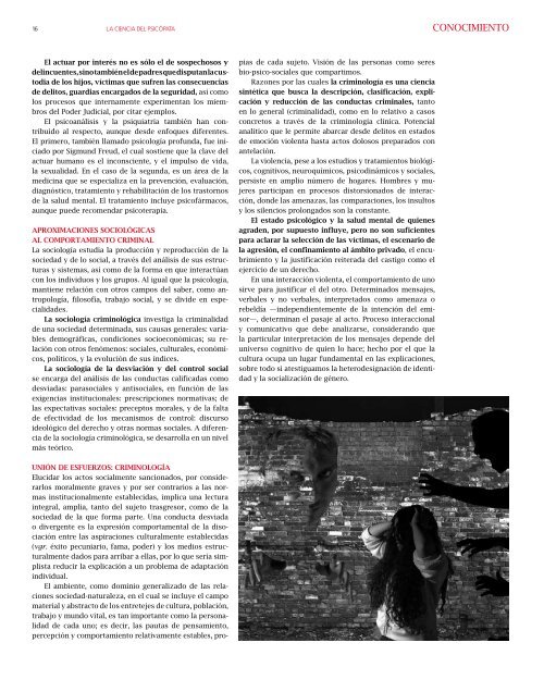 Revista-Ciencia Conocimiento Tecnología - N°99-