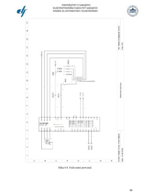 PMS_Seminarski_Cuturic_Halilovic.doc