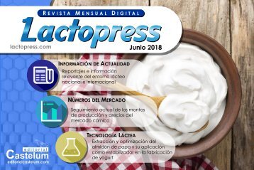 LACTOPRESS JUNIO 2018