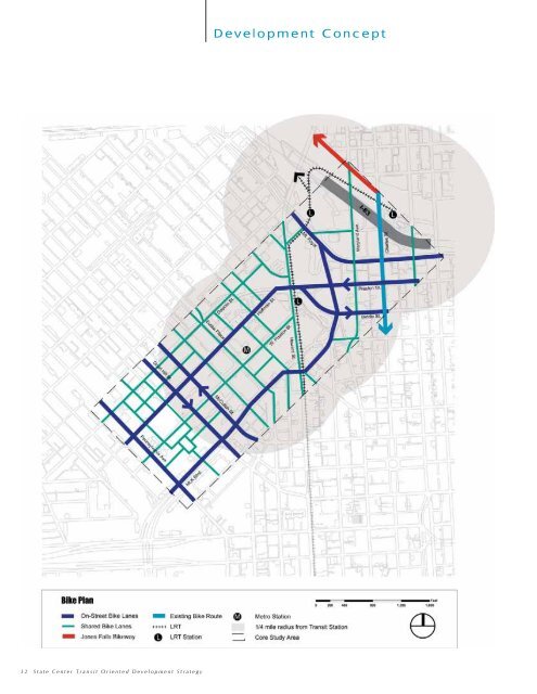 PB PlaceMaking - Maryland Department of Transportation