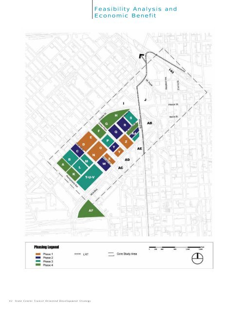 PB PlaceMaking - Maryland Department of Transportation