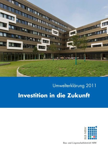 Download (PDF, 2675 kB) - Bau