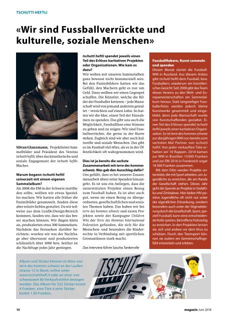 Magazin-2018-2