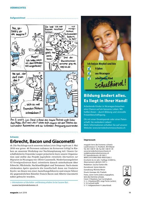 Magazin-2018-2