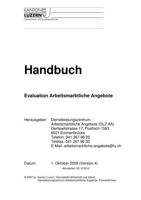 free cryptography proceedings of the workshop on cryptography burg feuerstein germany march 29april 2