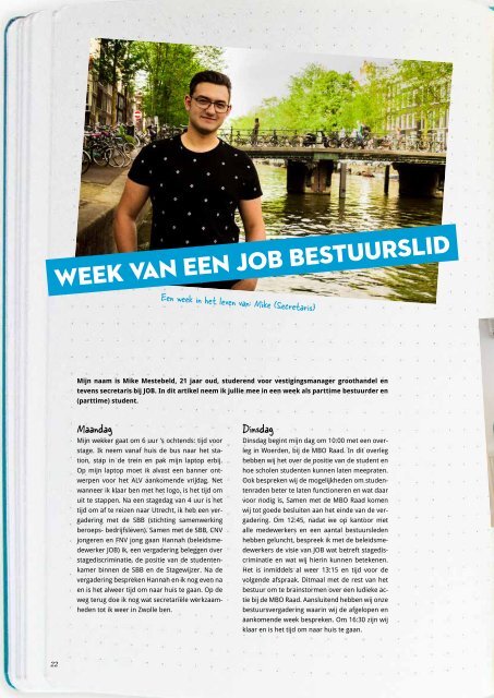 JOB-magazine 11 - web - 20180613