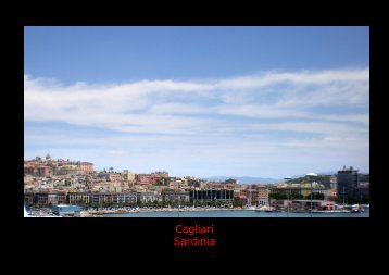 Cagliari