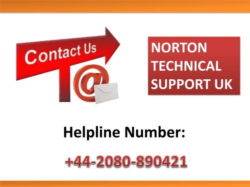 How can we use Norton Remove and Reinstall Tool