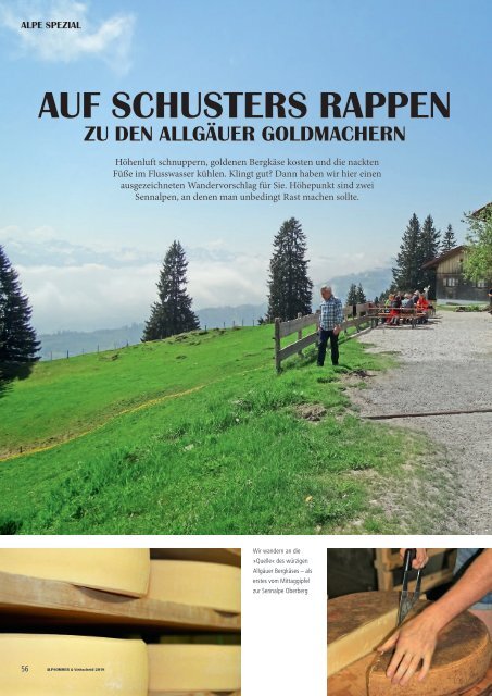 Alpsommer-und-Viehscheid-2018