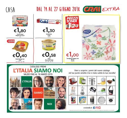 volantino crai extra cosenza AP14 definitivo stampa bassa