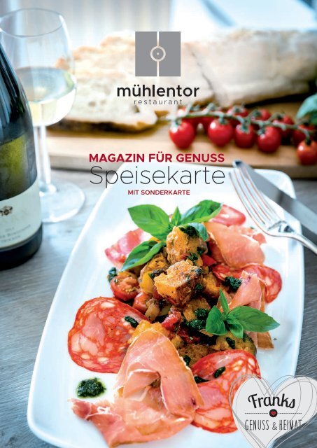 Mühlentor Zeitschrift_62018_low