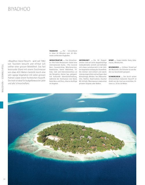 MANTA MaledivenSriLanka 1112