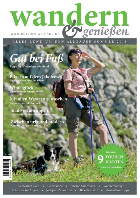 wandern-und-geniessen-2018