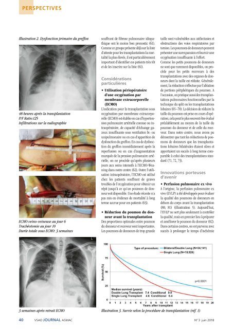 JOURNAL ASMAC No 3 - juin 2018