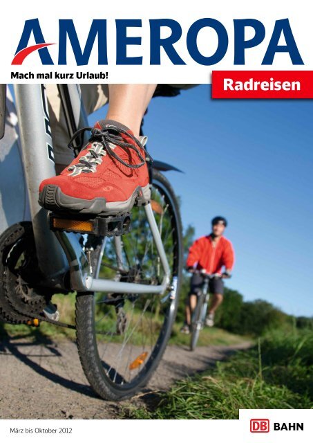 db fahrrad preise cottbus nach guben