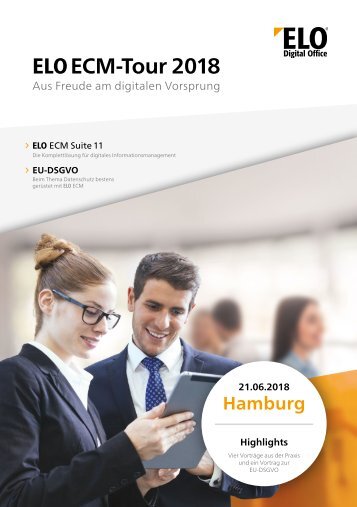 invitation_flyer_customers_hamburg2018