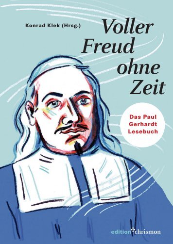 238126_Klek_Voller_Freud_ohne_Zeit_Leseprobe