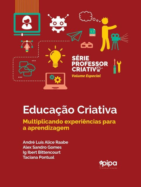 PDF) GERAÇÃO SELFIE: REDES SOCIAIS E A CONSTRUÇÃO DE OUTROS JEITOS DE  EXISTIR