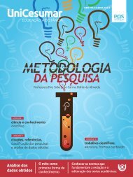 Página:Grammatica Analytica da Lingua Portugueza.pdf/295 - Wikisource