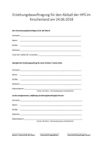 Muttizettel Magazines