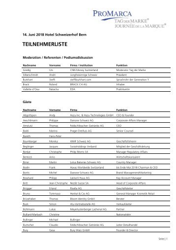 1806_TdM_ Teilnehmerliste