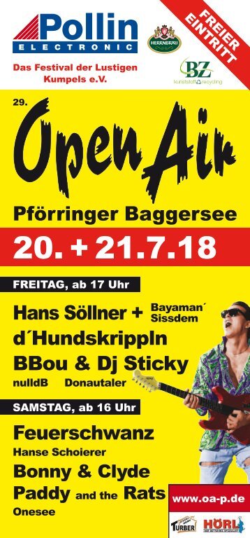 Flyer-24-Seiten-2018