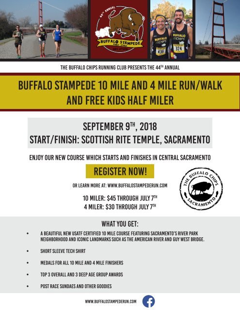 2018_BuffaloStampede-EmailBlast-AddedLinks