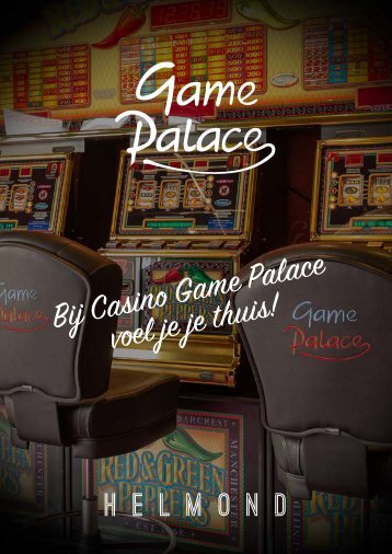 A4-Brochure-Casino-Game-Palace-Helmond
