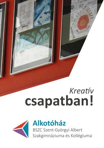 Alkotohaz kiadvany A5