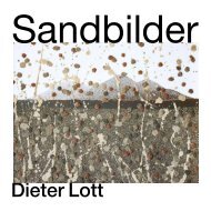 Sandbilder 1.6.18