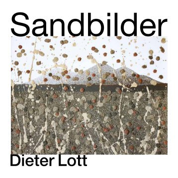 Sandbilder 1.6.18