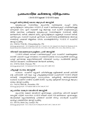 Leap office 2000 free download Leap office 2000 free download