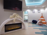 children-centered-interiors-at-Redmond-Ridge-Pediatric-Dentistry