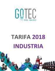 GOTEC-2018-INDUSTRIA