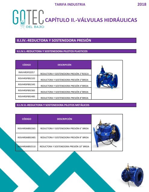 GOTEC-2018-INDUSTRIA